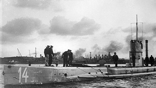 《我的哥哥不说话》家庭成员的坚守与爱