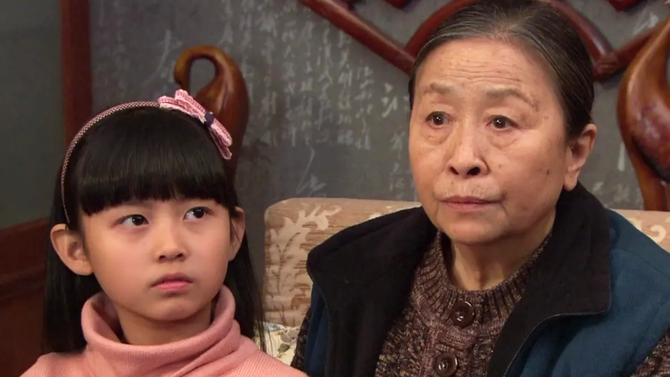 他的黑玫瑰又疯又娇