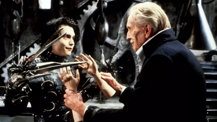 重生开局舔狗金制霸系统