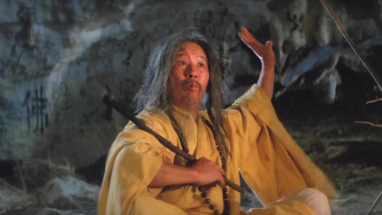 肥妻逆袭新大号新星