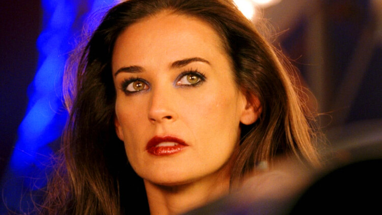 陆小姐你前夫又来追你啦