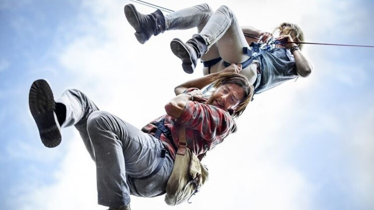 浅浅欢喜的故事开端