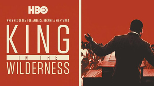 终结一切战争奥本海默和原子弹