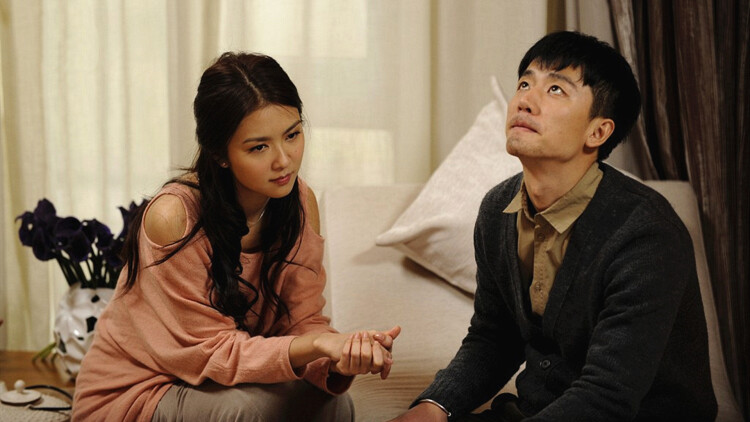 粉雄救兵第六季