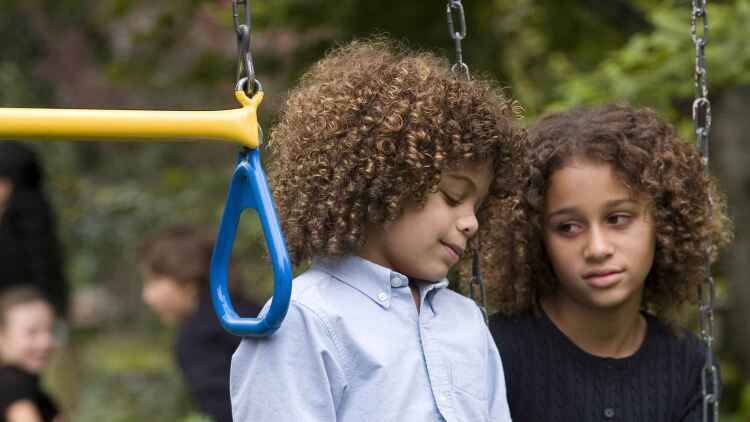 小浩的逍遥生活