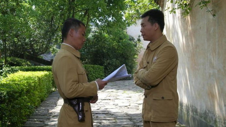 沙发的未来——智能与定制化