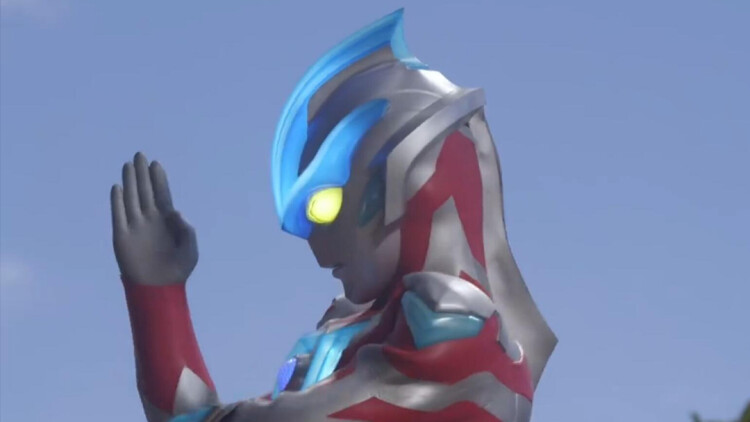 玩家期待的资料片内容