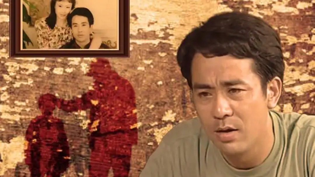 大男人.小男人