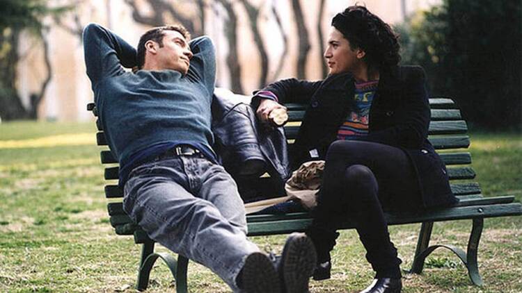 异世界迷宫黑心企业