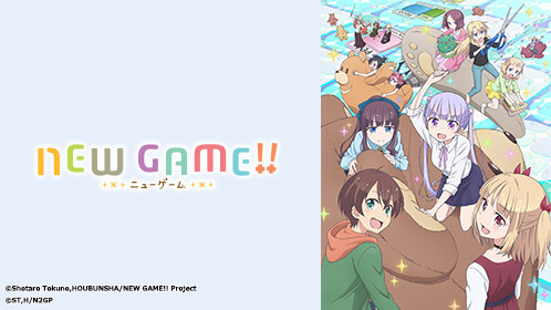 《震惊值拉满灾荒年我靠系统翻身》的末日降临