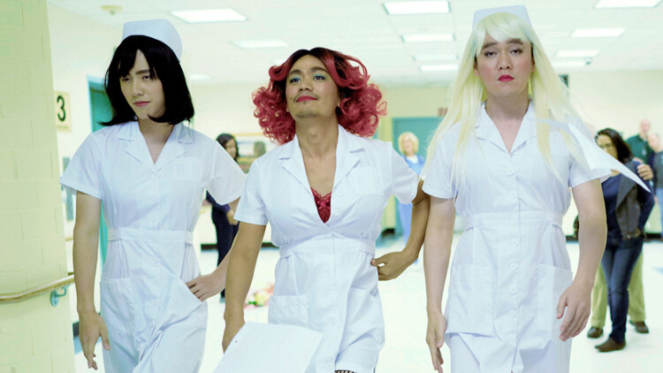 《地产仔》_免费在线观看