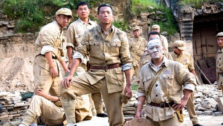 黑暗的爱·情感深渊