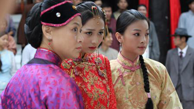 神秘博士第二季2025