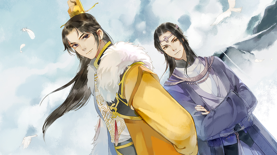 二帝什么王成语_女帝海贼王(3)
