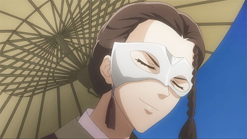 阿兹安萨里夜店喜剧人