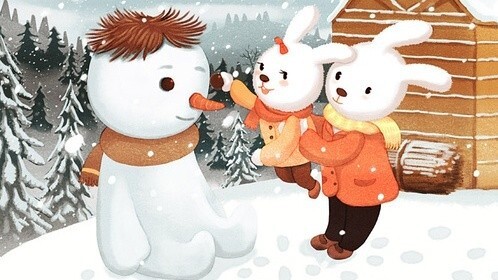 机动战士高达水星的魔女Part2