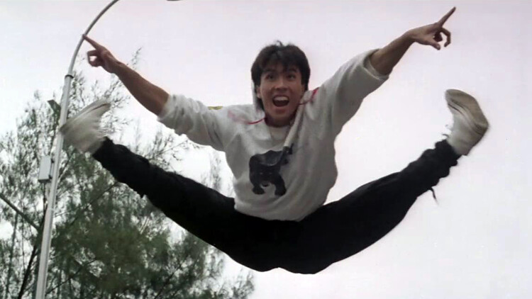 未来的翻译趋势：多语种并存