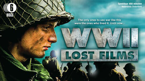 经典2D网游推荐：低配置也能流畅运行