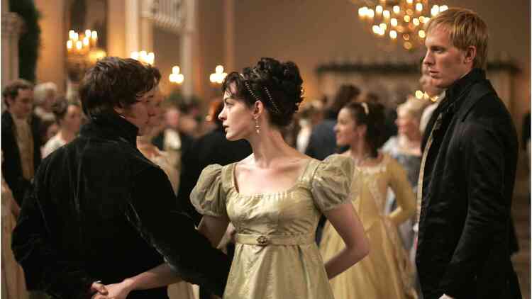 超有趣滑雪大会