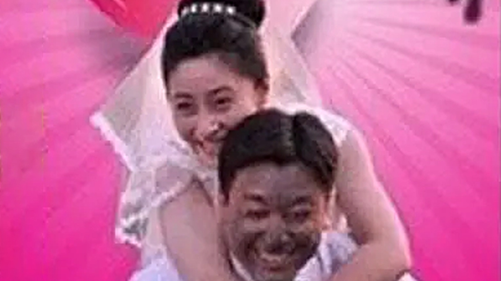人在征途