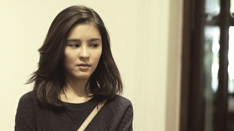 新屠龙——黑暗势力的威胁