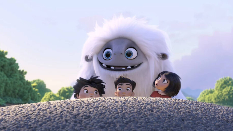 夏至吻落时·校园的悸动