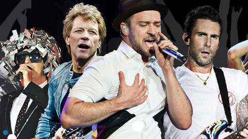 下载CS1.5的系统要求