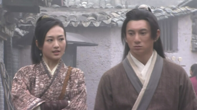 千金大小姐我不伺候了