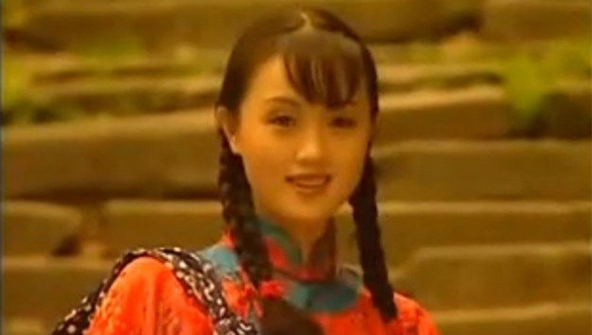 红杏出墙记-封面1