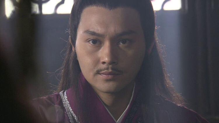 奥运之大夏科幻足球