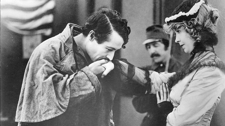 我的老婆是老公