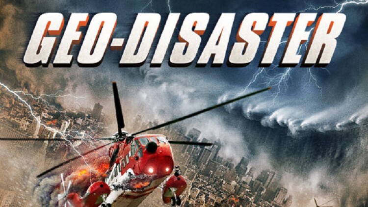 关于我妈的一切