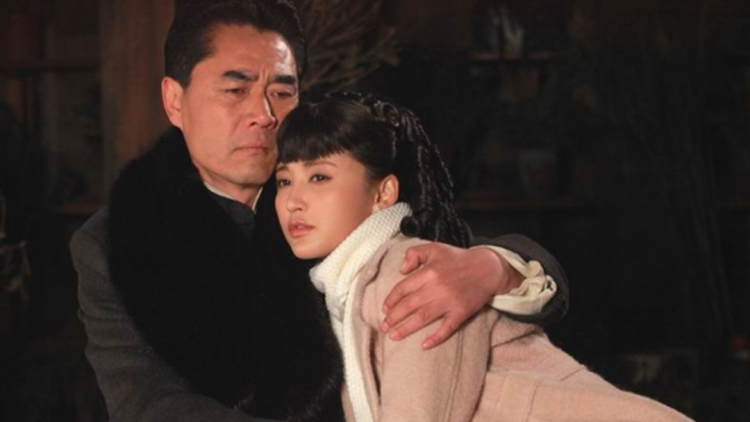 法律与秩序组织犯罪第四季：跨州犯罪与调查策略