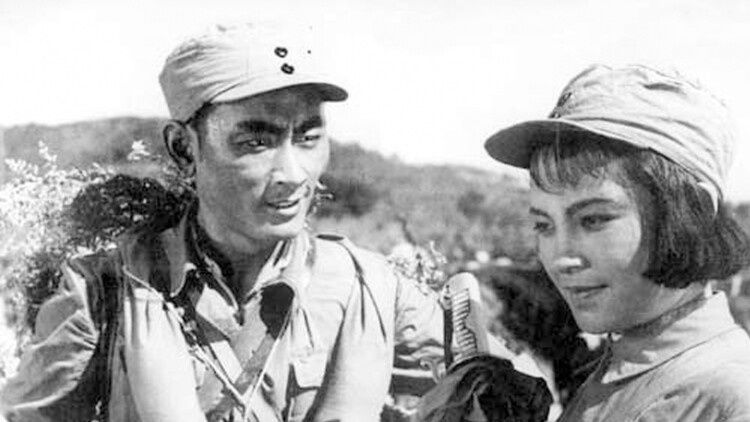 我和首富交换了人生——圆满与回归