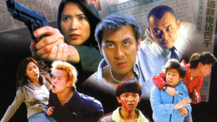 为什么不登录就不能回答问题？探索背后的原因