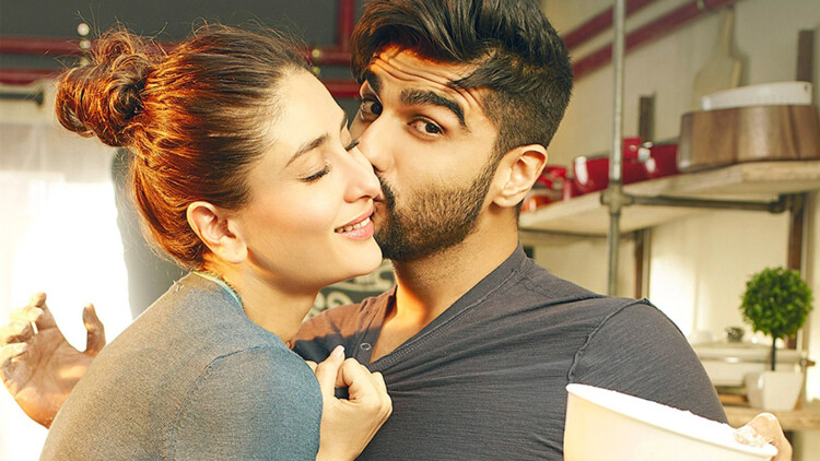 破坏不在场证明