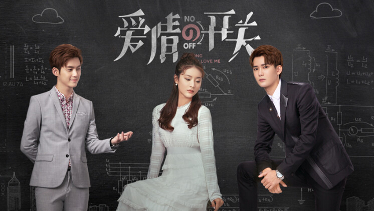 黑神话之靠玩游戏我打脸所有人