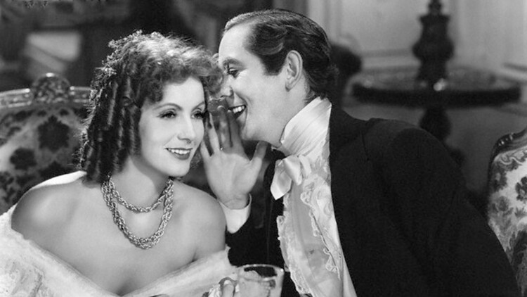 桧山健太郎的怀孕