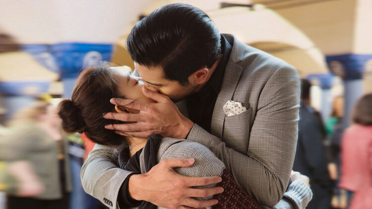 阿卡普高第四季的惊险开局