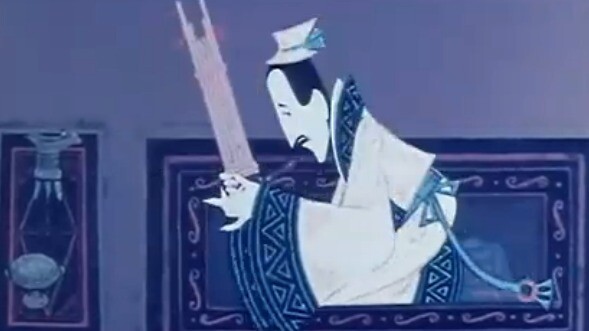 战神奶爸俏老婆