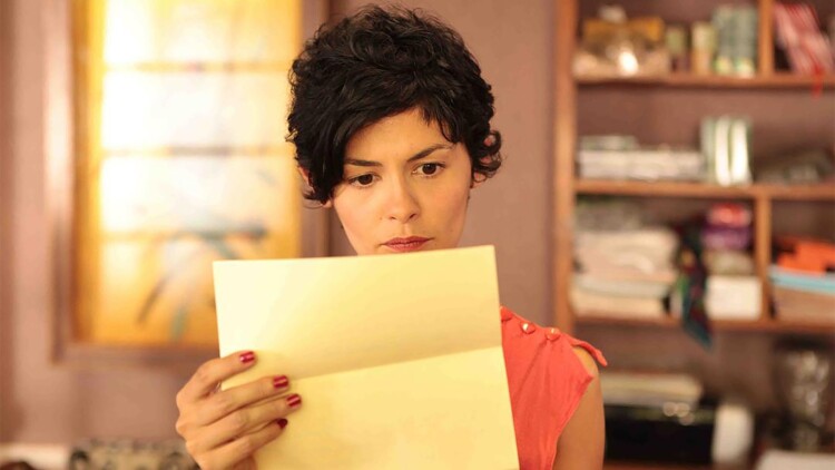 桃花枪下凤无双：智勇双全的逆袭