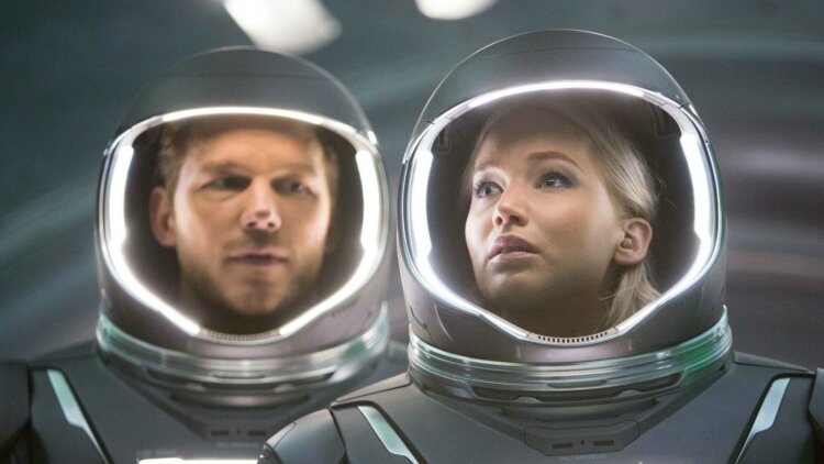 苦读四年回村后我杀疯了