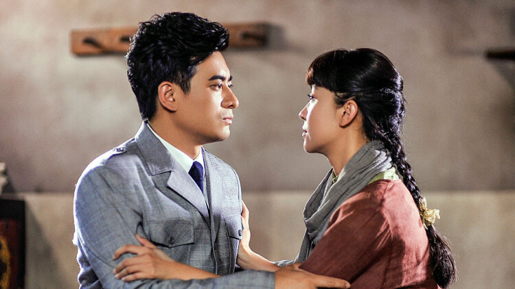 艾曼纽的最终觉醒与未来