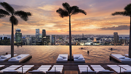 考虑听众需求：建议的受众很重要