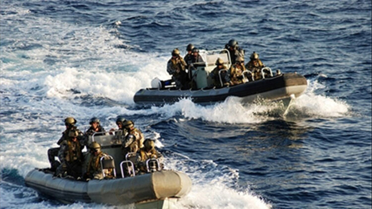 妈妈再原谅我一次——新的生活与希望