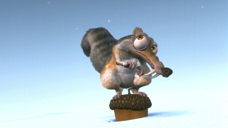 《庆余年之帝王业》之少年风云