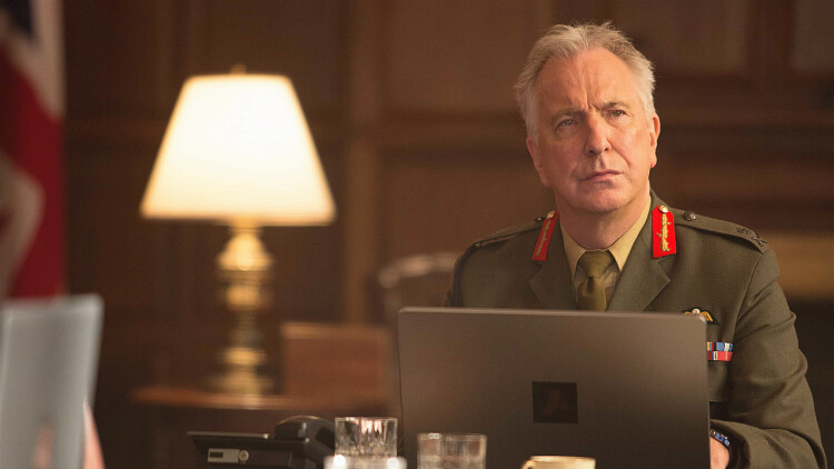 叹息的亡灵好想隐退