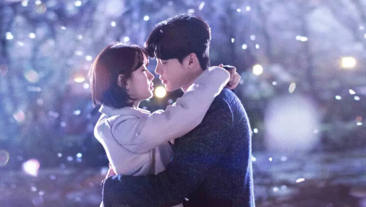 帝王的替身皇妃