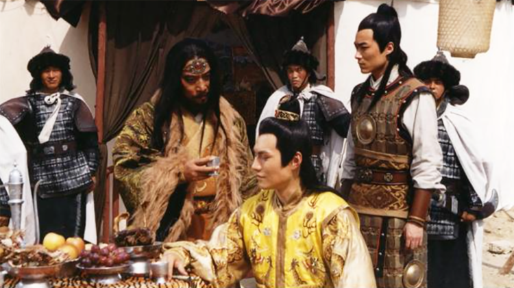 联姻前妻要翻身：最终翻身与圆满结局