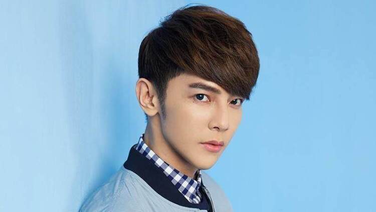 休夫后肥婆在娱乐圈杀疯了